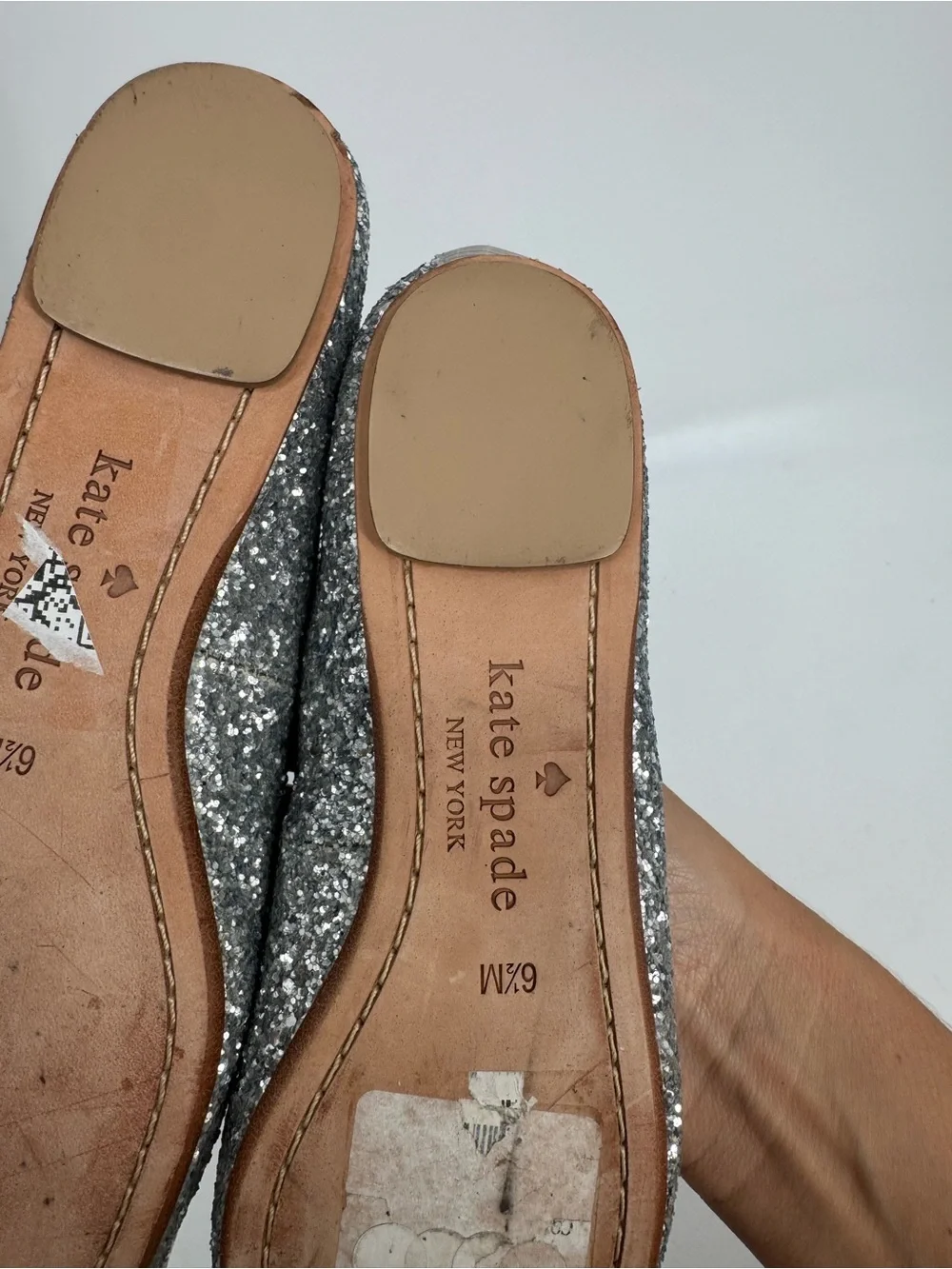 kate spade kate spade